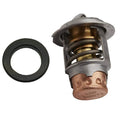 Mercury Marine - Mercruiser Thermostat 8M0168892 8M0117413 Sierra 18-3640