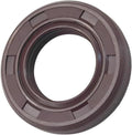 Sea Water Pump Seal for Volvo Penta (827247)