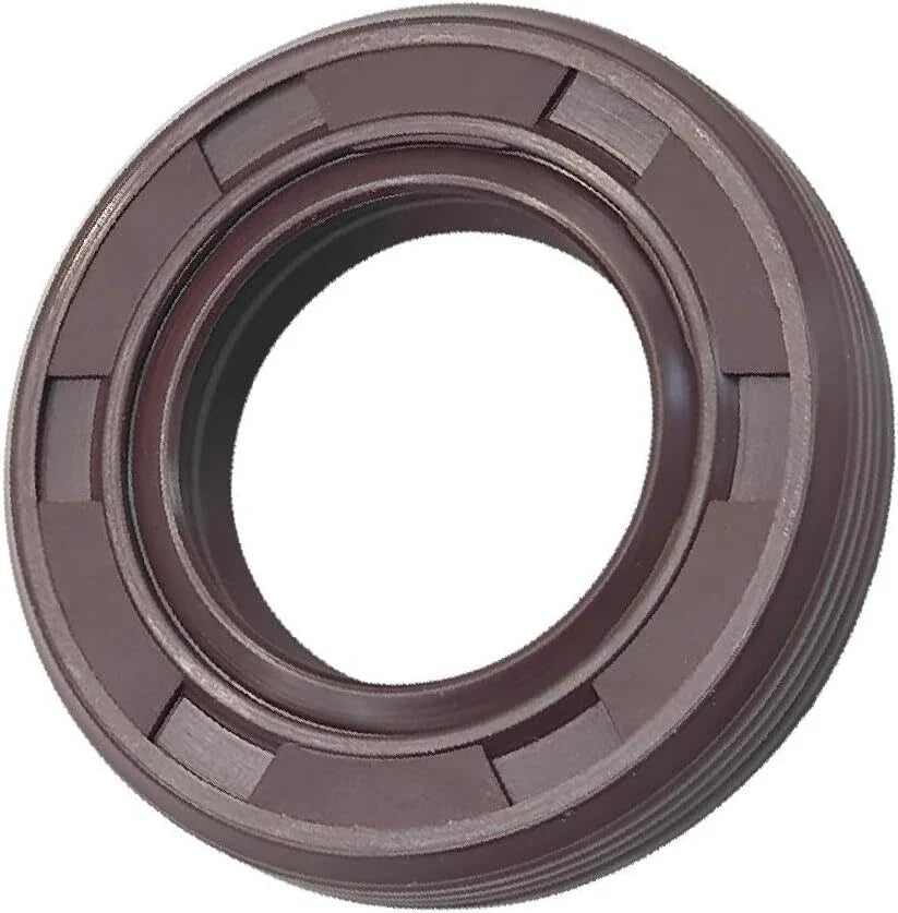 Sea Water Pump Seal for Volvo Penta (827247)