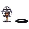 Thermostat 6685520 for Bobcat S150 S185 S205 S160 S175 S450 S510 S530 S130 T180