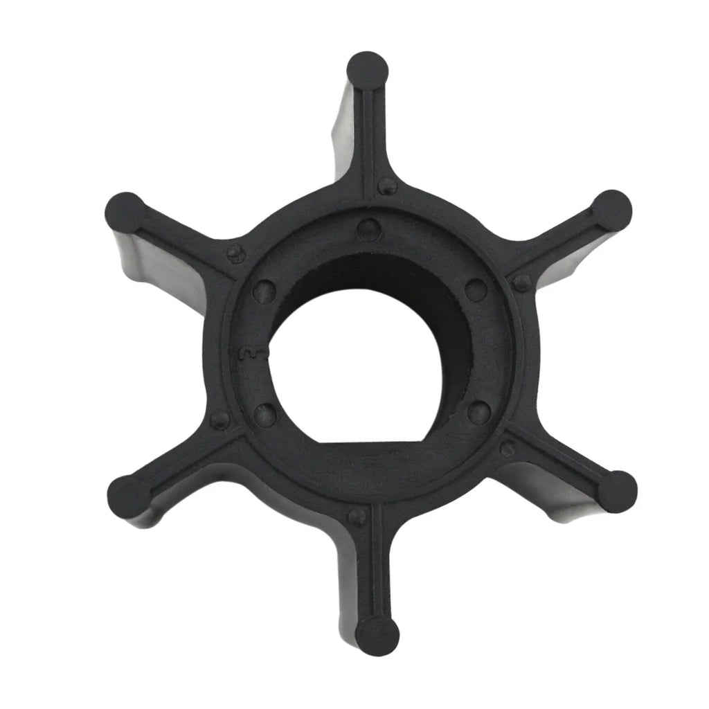 Water Pump Impeller for Honda 9.9HP 15HP (BF9.9A BF15A) 19210-ZV4-013