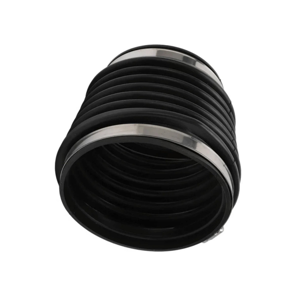 Stern Drive U-Joint Bellows Boot Kit for Volvo Penta (Replaces 876294-0, 875826-0)