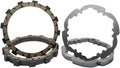 Rekluse TorqDrive Clutch Pack for KTM EXC-F 450 2024