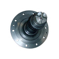 H201792 Axle Spindle Regular Duty Fits John Deere 9400 9410 9450 9500 Combines