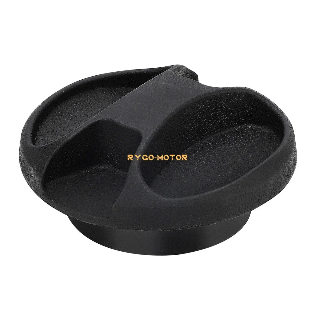 Fuel Cap Gas Cap for Honda Pioneer 1000 700 520 500 (2014–2023) 17620-HL3-A00