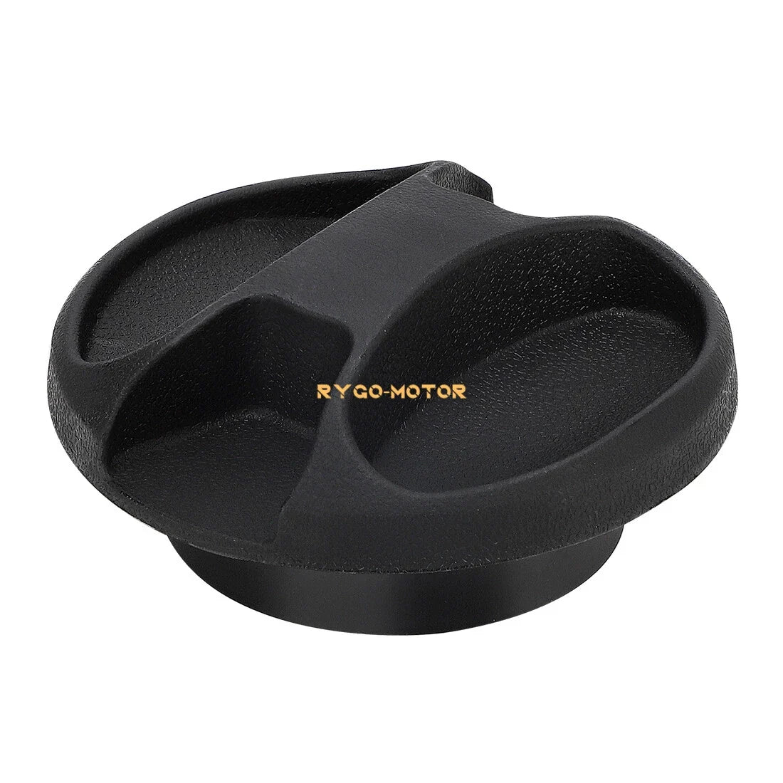 Fuel Cap Gas Cap for Honda Pioneer 1000 700 520 500 (2014–2023) 17620-HL3-A00