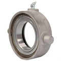 AE47003 Bearing Carrier Fits John Deere Harvester 5200 5400 5440 5460 +
