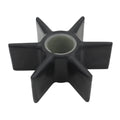 Water Pump Impeller for Honda BF75A BF90A (19210-ZW1-303)