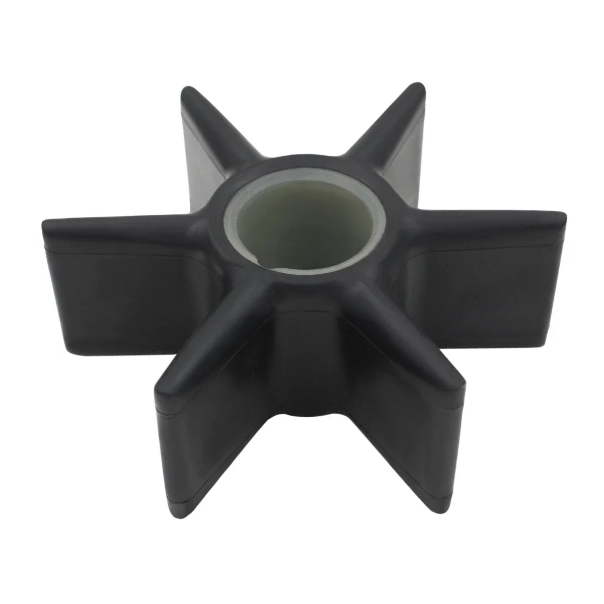 Water Pump Impeller for Honda BF75A BF90A (19210-ZW1-303)