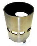 WSM Cylinder Sleeve for Mercury 135 Hp 2.5L Optimax (1998–2004) - 1132SA