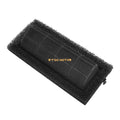 Air Intake Filter for Yamaha Vmax Venture 500 600 (1997–2001)
