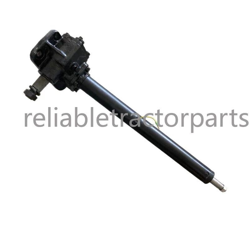 34150-16100 Steering Assembly for Kubota L245H L245F L245DT L225DT L225 L185F