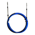 Steering Cable for Kawasaki Jet Ski Sxi 750 Sxi Pro (1995–2000)