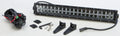 OPEN TRAIL LED Light Bar 21.5 in for ATV/UTV Off-Road Vehicles 10800 Lumens