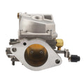 Outboard Carbs Carburetor for Nissan Tohatsu 2T 25 30 HP Outboard 3P0-03200-0