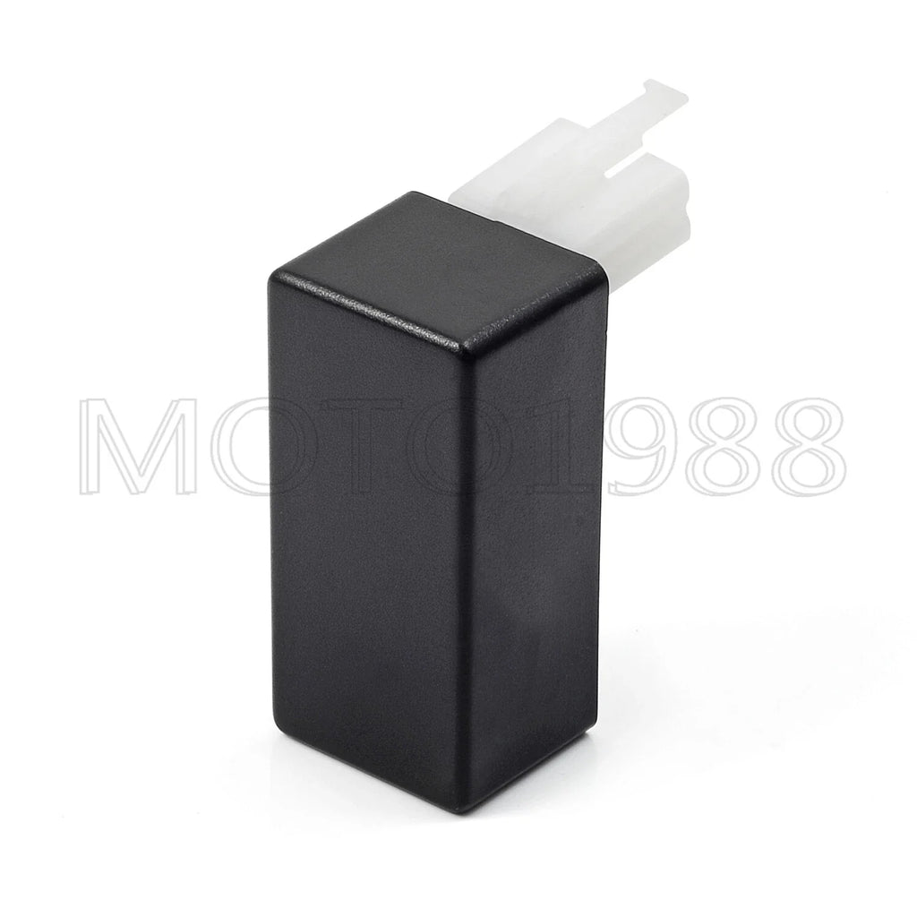 Fuel Cut Off Relay for Honda VF500/VF700/VF750 VT700/VT750 VF1000/VF1100 GL1200 (1983–1988)