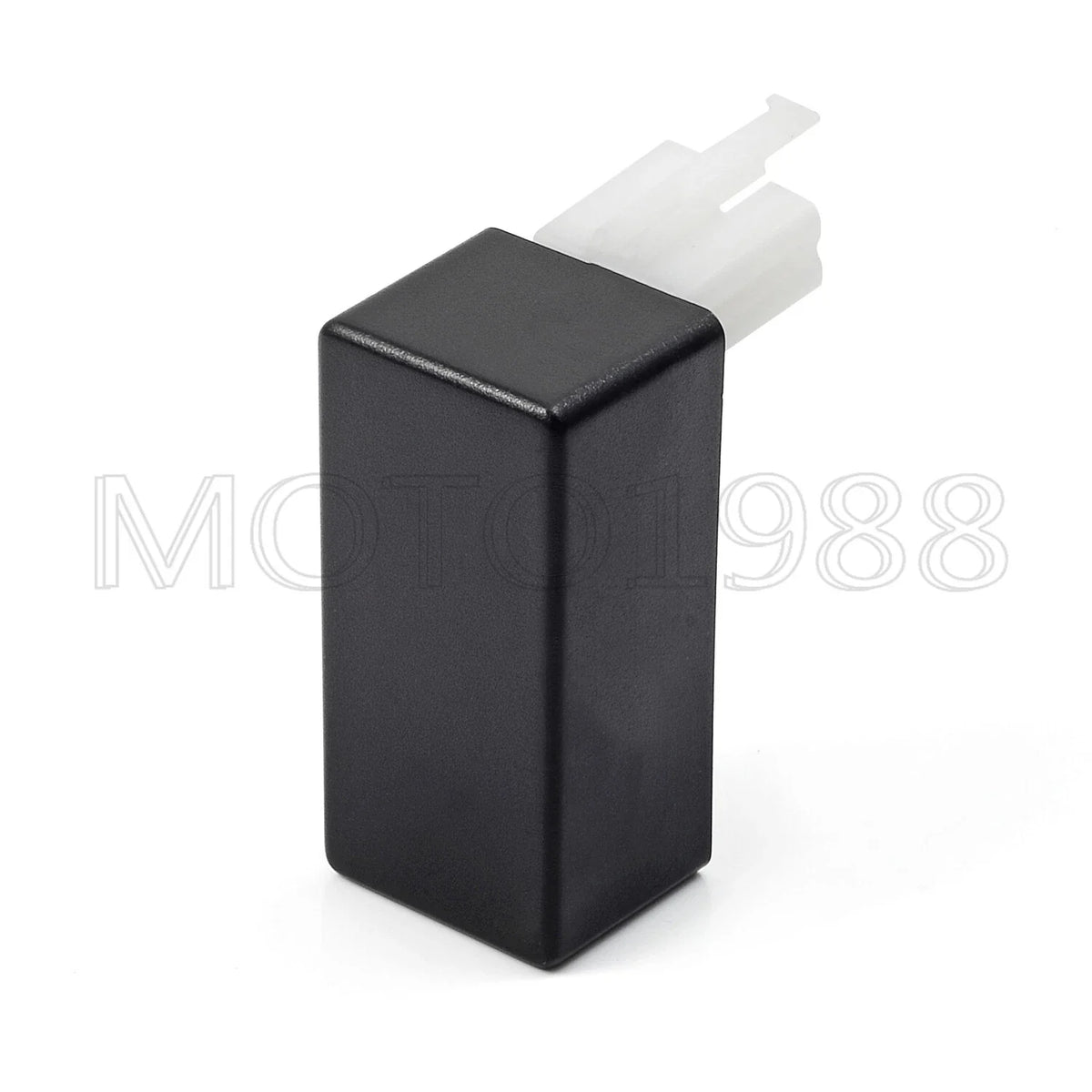 Fuel Cut Off Relay for Honda VF500/VF700/VF750 VT700/VT750 VF1000/VF1100 GL1200 (1983–1988)