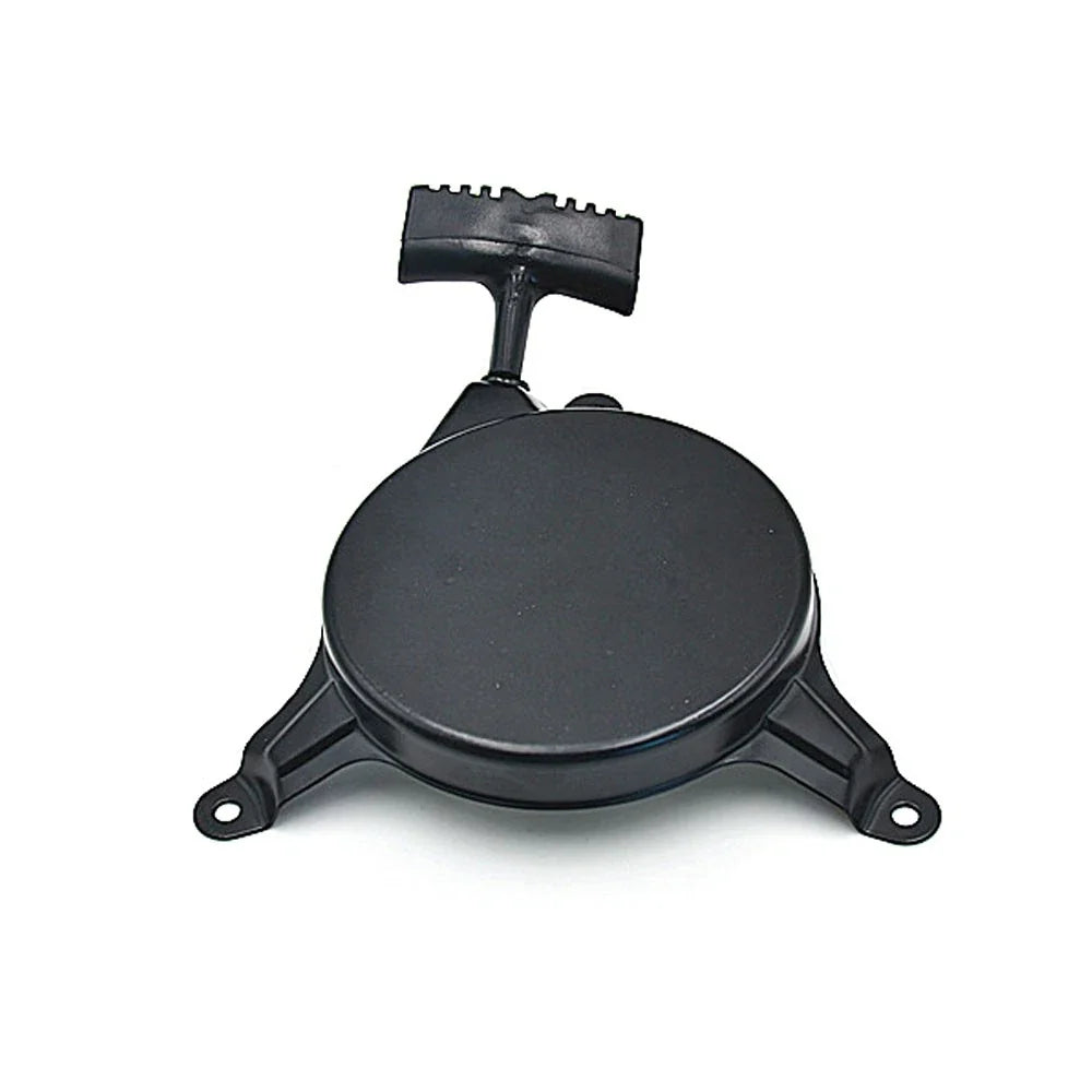 Recoil Starter for Honda HR215 HRB215 HRM195 215 (GXV140, 28400-ZG9-803)