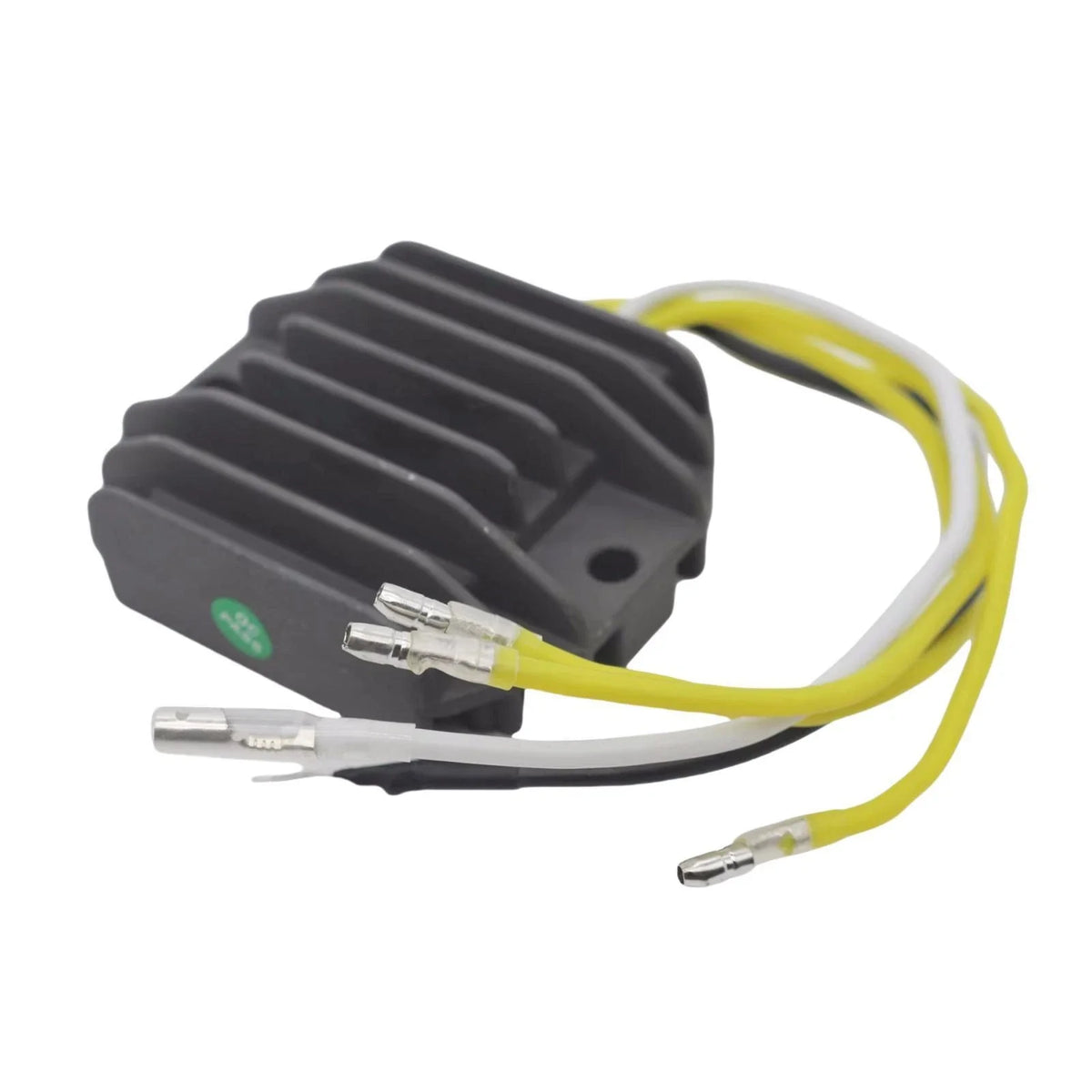 Voltage Regulator Rectifier for Suzuki DF 9.9 15 HP (32800-89L02)