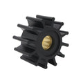 Marine Cooling Water Pump Impeller for MWM — GERMANY KD 1105 Z/D/V/S Engines