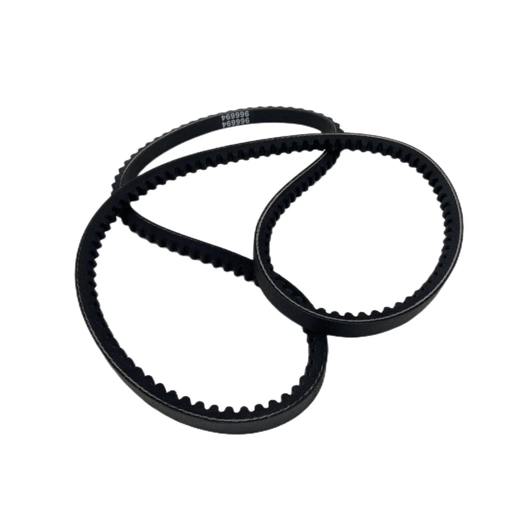 V Belt for Volvo Penta AQ 115 120 125 130 140 145 165 170 (Engines 966694)