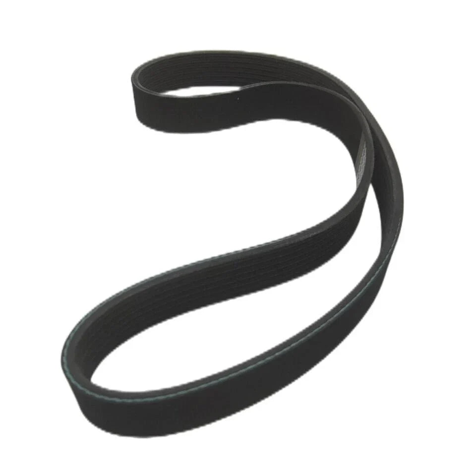 Circulation Pump Drive Belt for Volvo Penta KAD300 (1990–1999)
