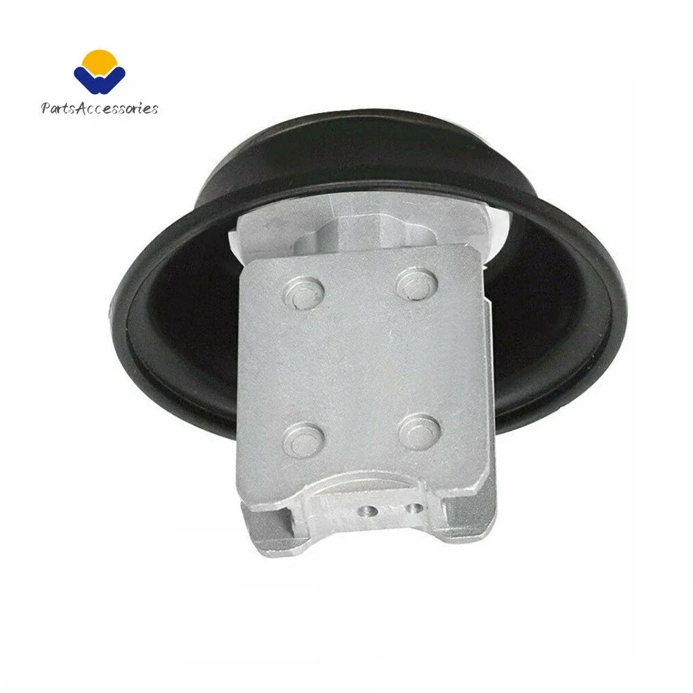 Carburetor Slide Piston Vacuum Diaphragm for Arctic Cat 250 300 400 500