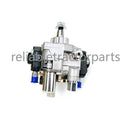 RE507959 SE501915 Fuel Injection Pump for John Deere 524K 544K 624J 624K 644K