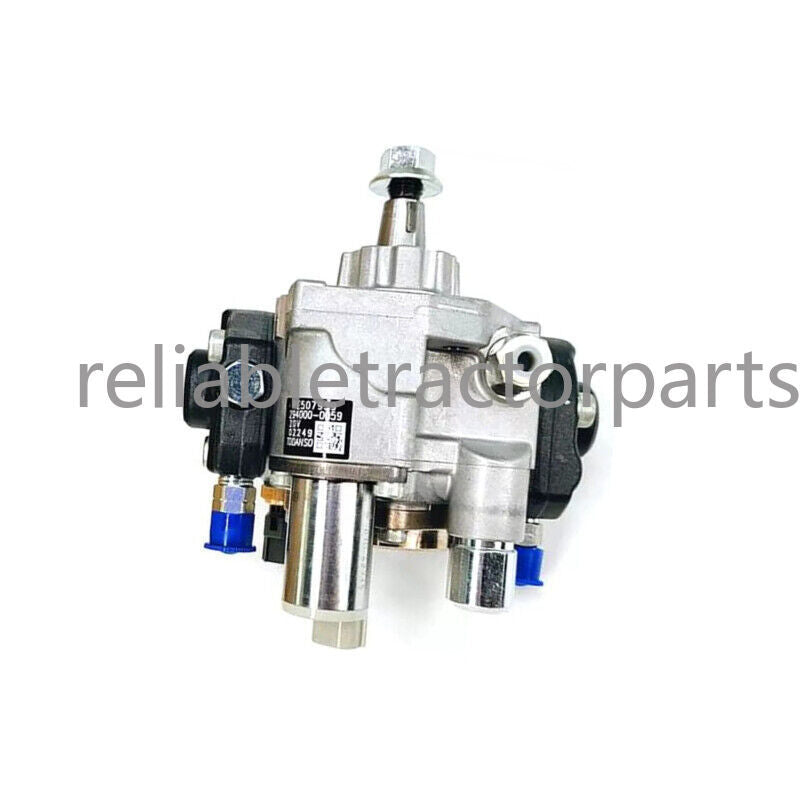 RE507959 SE501915 Fuel Injection Pump for John Deere 524K 544K 624J 624K 644K