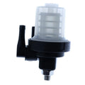 Fuel Filter for Tohatsu Nissan Outboard 3AD-02230-0 346-02230-0 3B7-02230-0