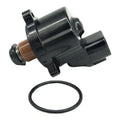 Idle Air Control IAC Valve 18137-52D00 for Suzuki Grand Vitara XL-7 (2001–2006)