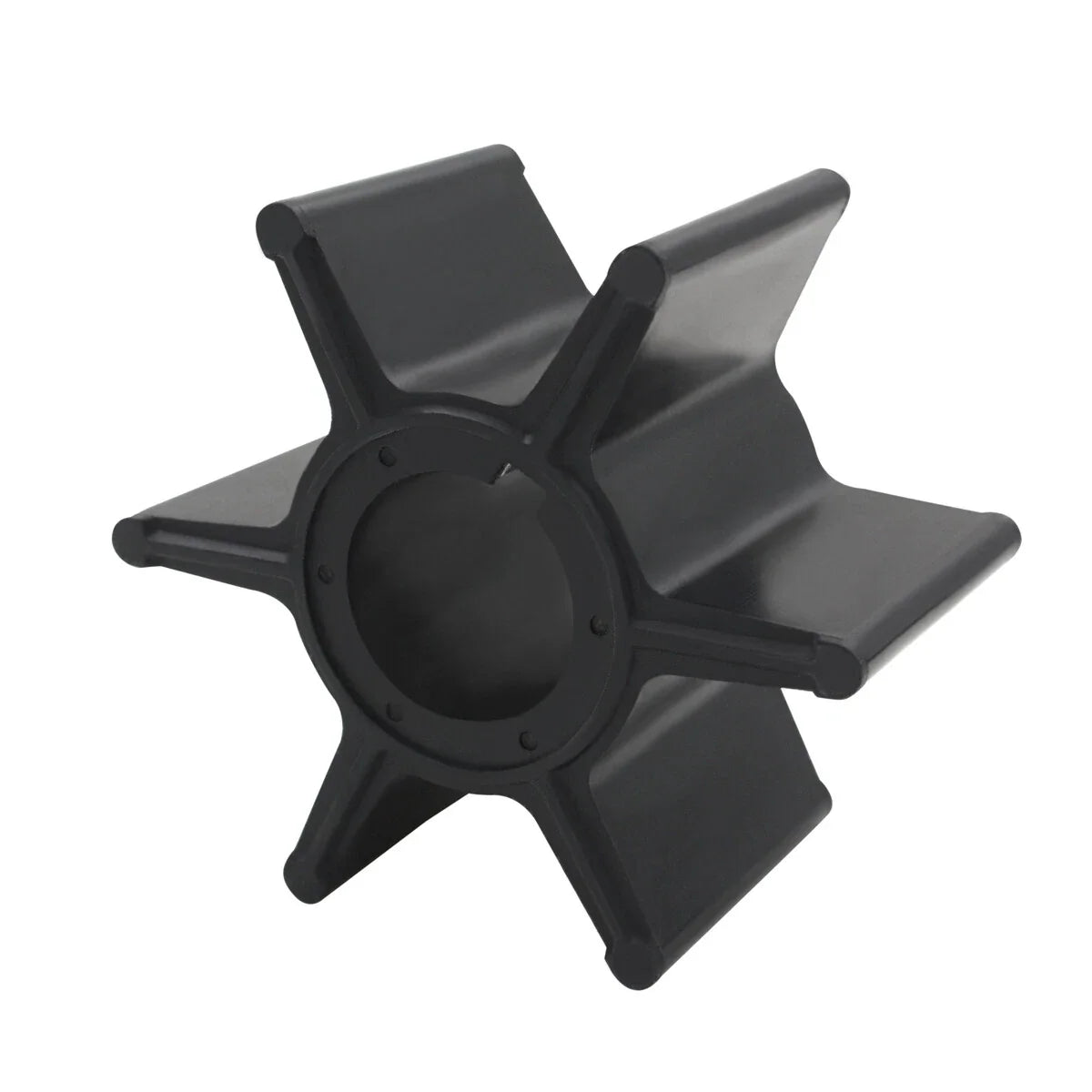 Water Pump Impeller for Nissan Outboard Motor (40-70 HP) 3B7650212 18-8924