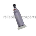 RE515638 for John Deere 753GL 753G 753JH 759JH 759J 300D 250D Hand Primer Pump