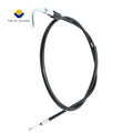 Choke Starter Cable for Yamaha Grizzly 660 YFM660 (2003–2008) 5KM-26331-10-00