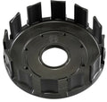 Rekluse Clutch Basket for KTM EXC 530 2009