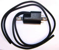 Ignition Coil for SeaDoo 720-951 (PWC 004-176 OE 278000383)
