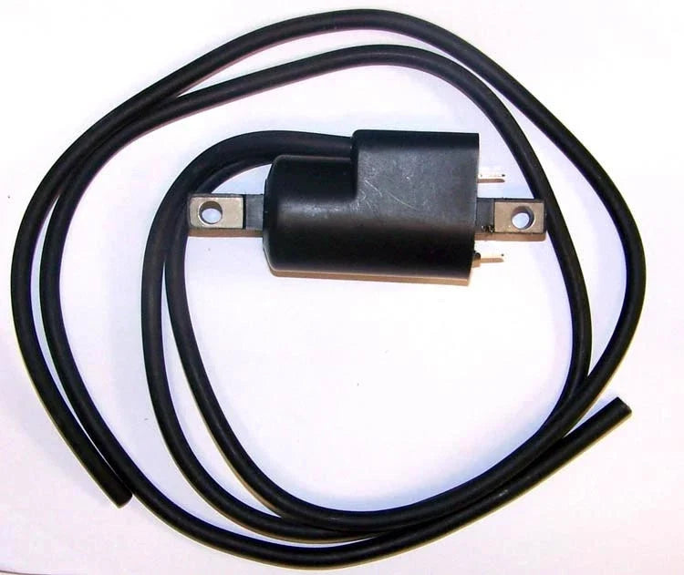 Ignition Coil for SeaDoo 720-951 (PWC 004-176 OE 278000383)