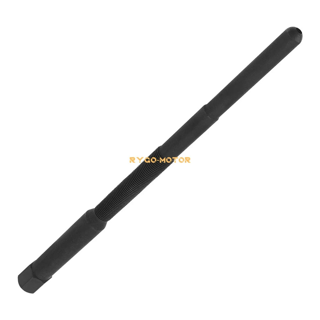 Clutch Puller for Arctic Cat Z ZR ZL 500 580 600 700 800 900 ZRT 600 800 (1996–2019)