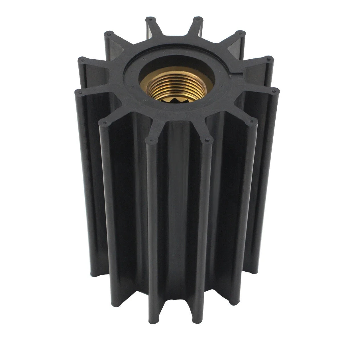 Flexible Impeller for Man D2842 LE LYE LZE ME (–) 51.06506.0106