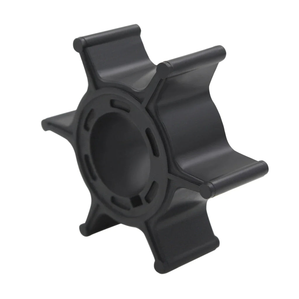 Water Pump Impeller for Honda Marine Outboard BF 8 9.9 15 20 HP (19210-ZW9-A31)