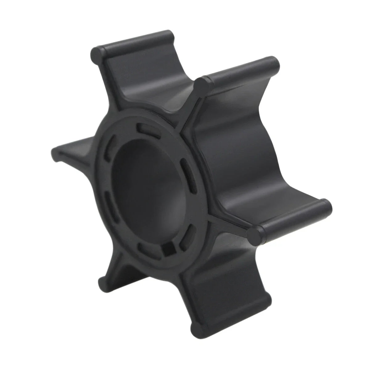Water Pump Impeller for Honda Marine Outboard BF 8 9.9 15 20 HP (19210-ZW9-A31)