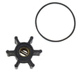 Impeller Kit for Yanmar 2GM20 (1975–1985)