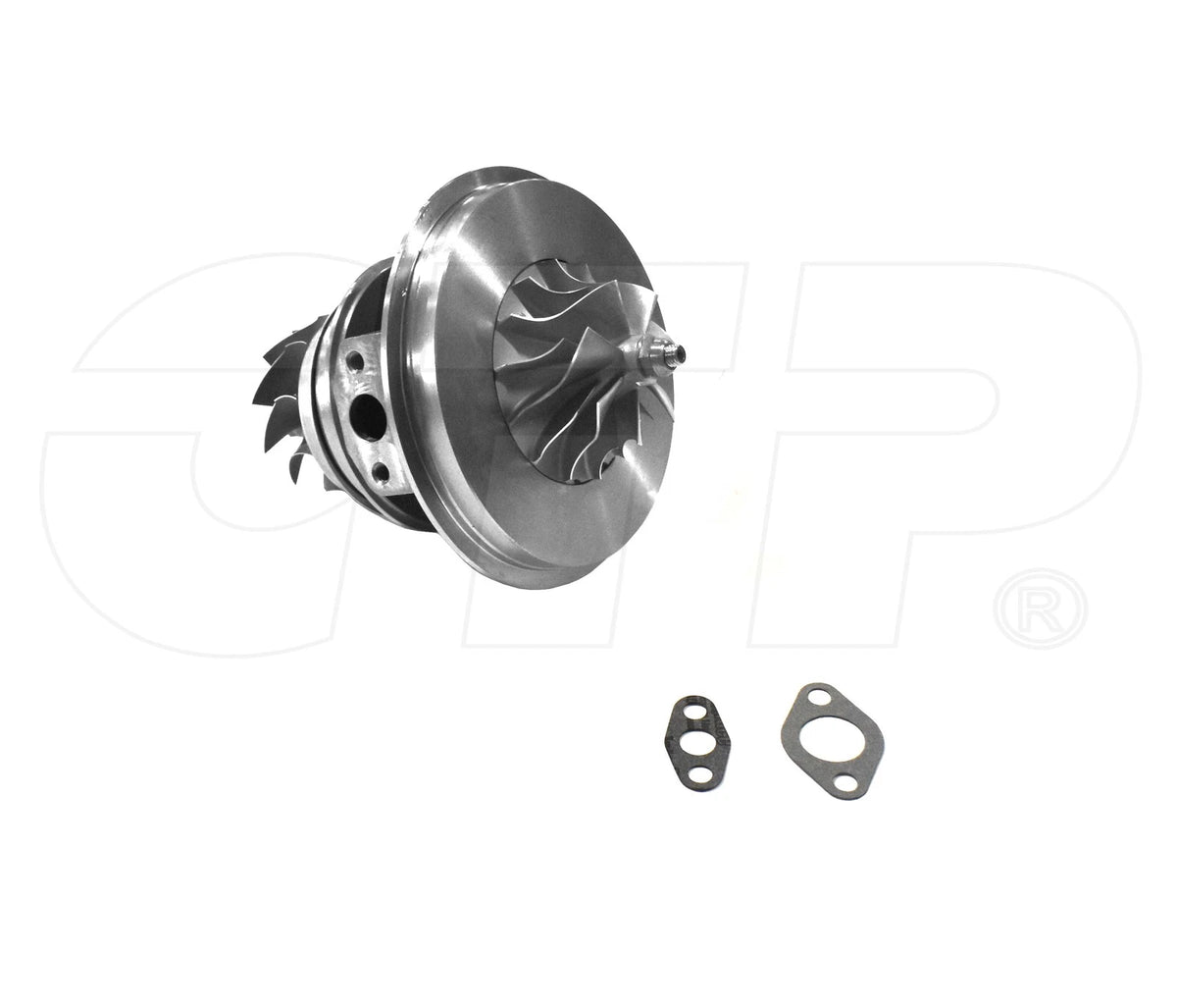 1497499 Cartridge Fits Caterpillar Models
