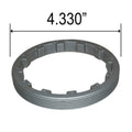Spanner Nut for Yamaha 150-175-200-225 (6G5-45384-00-00)