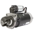 Starter RE41875-A Fits John Deere 3010 4010 4040S 4240S 6600 6602 6620 7700