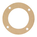 Water Pump Impeller with Gasket for Onan 4.0 6.0 6.5 7.5 KW (1990–2023)