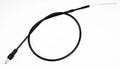 Throttle Cable for Yamaha 350/400 (1961–1980) 61-138