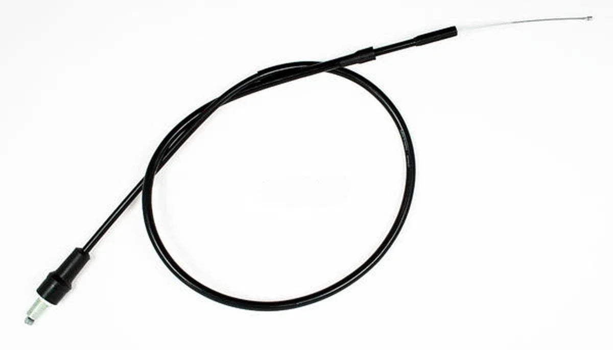 Throttle Cable for Yamaha 350/400 (1961–1980) 61-138