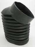 Shock Cover for Sea-Doo HX 720 (1995–1997) 011-850 OEM 291001047