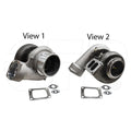 1029429 Turbo Gp Fits Caterpillar Models